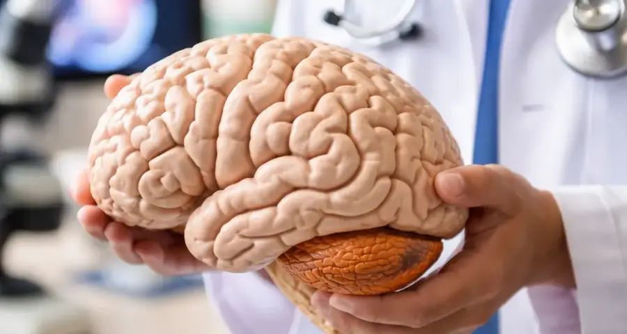 What Are the Core Essential Neurology Concepts ?