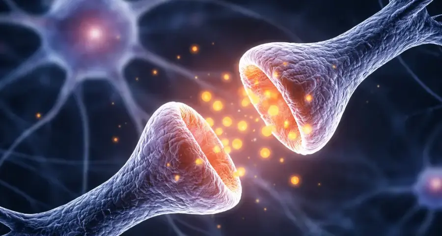 How Neurons Communicate