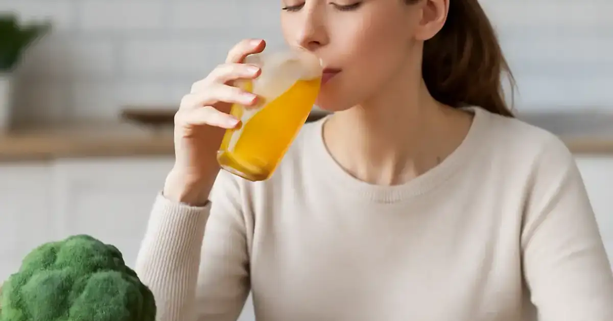 immune-boosting habits to prevent colds and flu