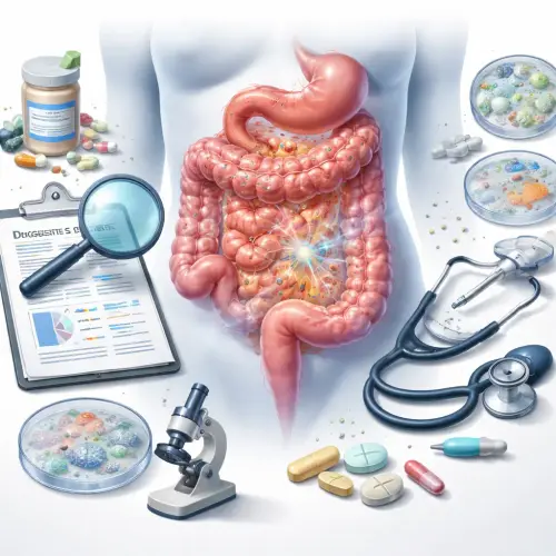 leaky gut syndrome