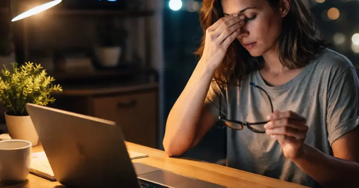 Work Sleep 11 Critical Shift Work Sleep Disorder Facts Remote Workers Must Know