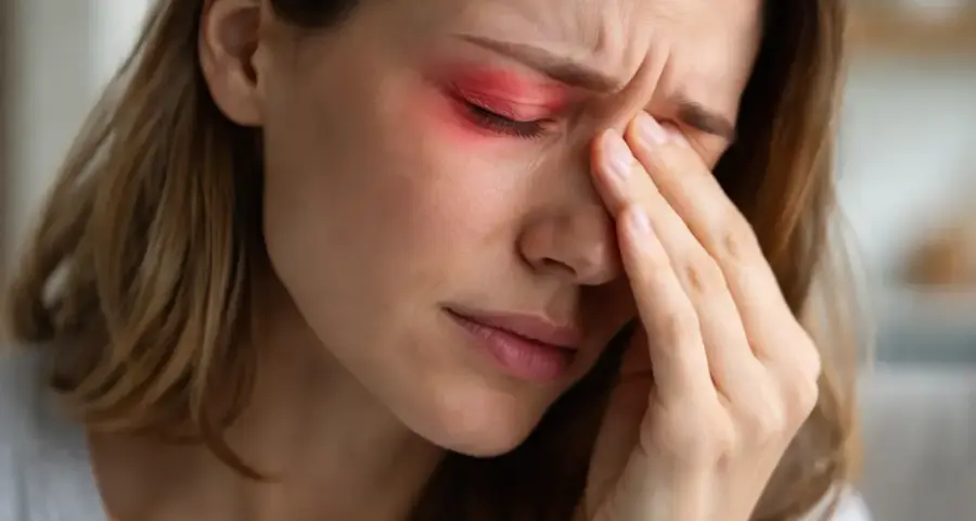 1. Optic Neuritis: A Hallmark of Optic Neuritis and Multiple Sclerosis