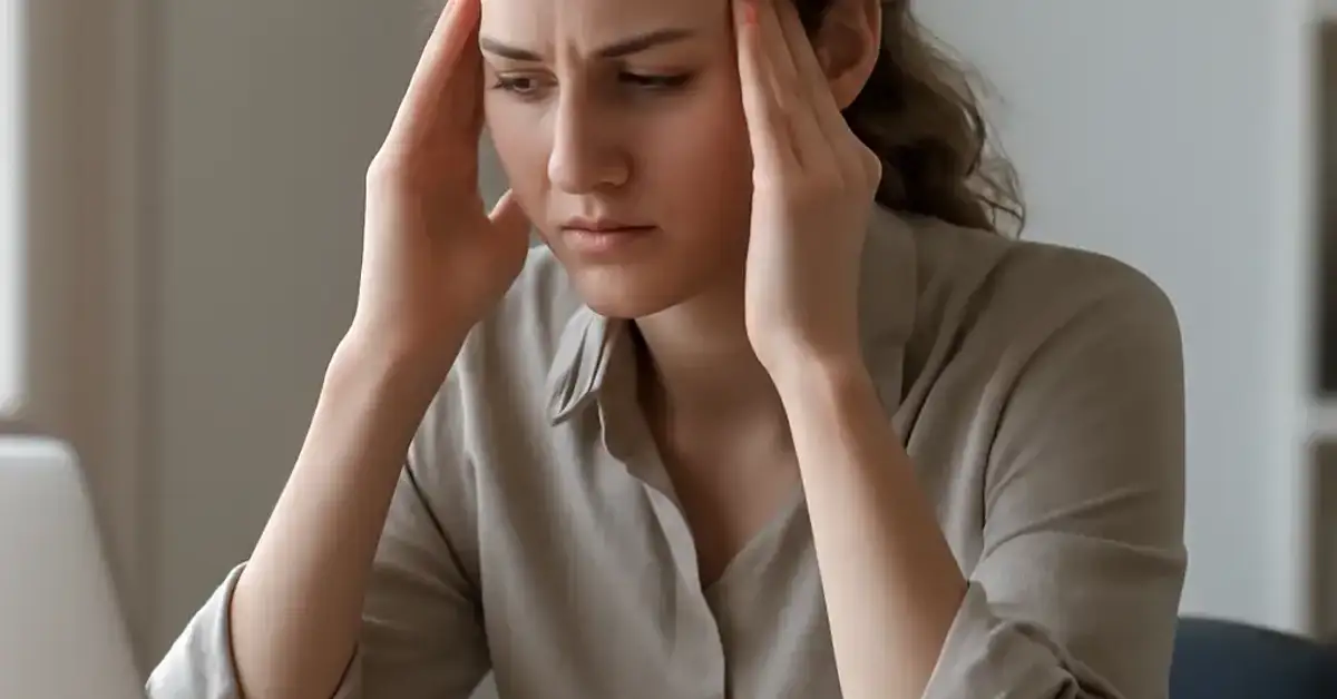 burnout prevention strategies