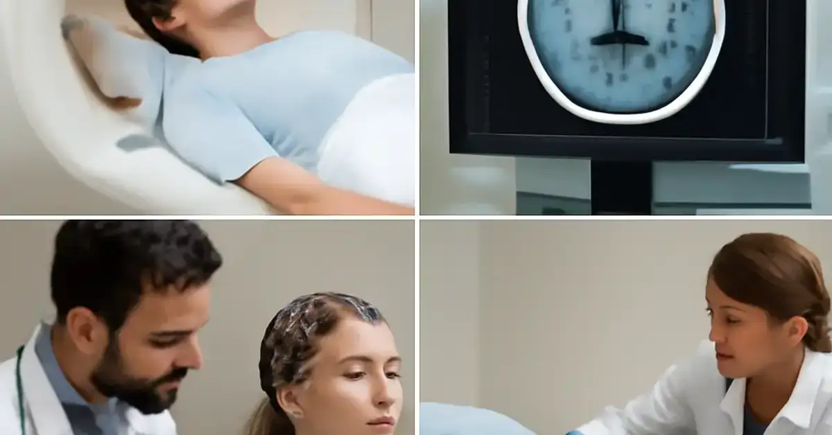 Essential Neurology Investigations