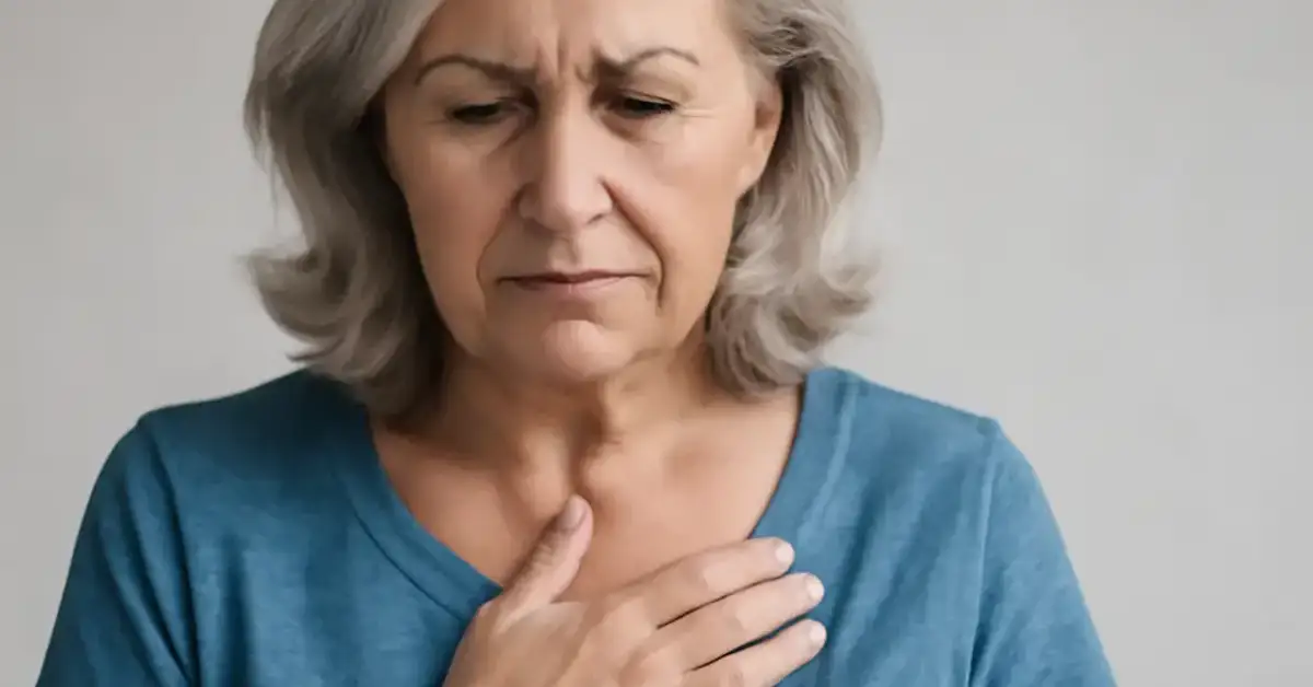 Facts Everyone Should Know About Heart Health